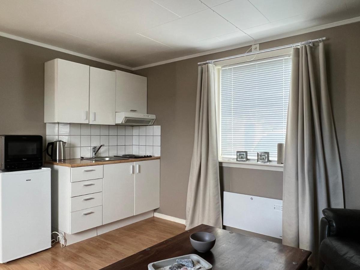 Sentralt I Fredrikstad Gratis Parkering Εξωτερικό φωτογραφία